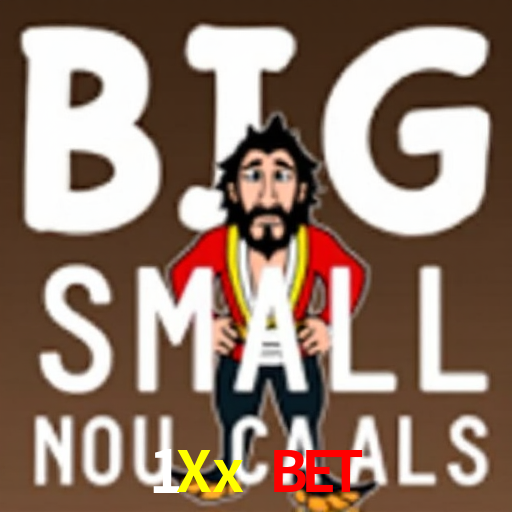 1Xx Bet App