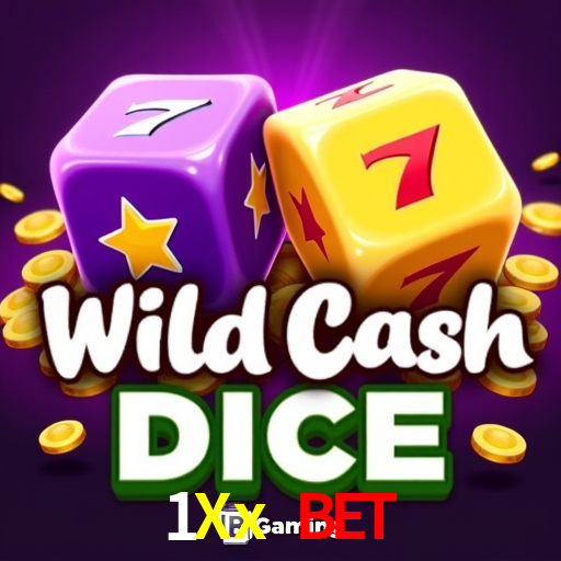 1Xx Bet App