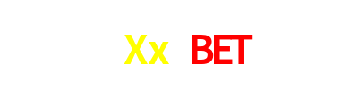 1Xx Bet App
